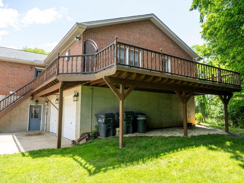 9917 E Bend Road, Burlington, KY 41005 Photo 10