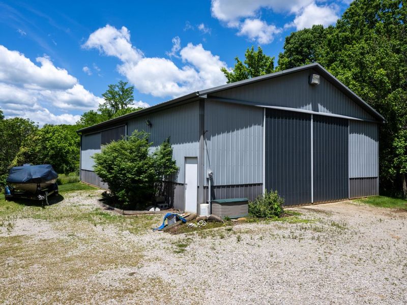 9917 E Bend Road, Burlington, KY 41005 Photo 11