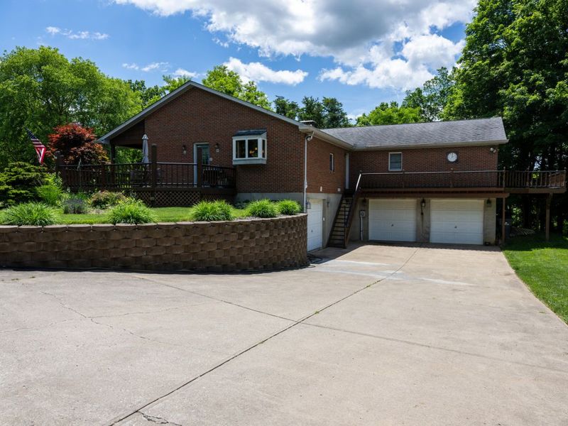 9917 E Bend Road, Burlington, KY 41005 Photo 13