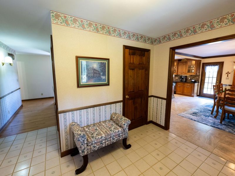 9917 E Bend Road, Burlington, KY 41005 Photo 14