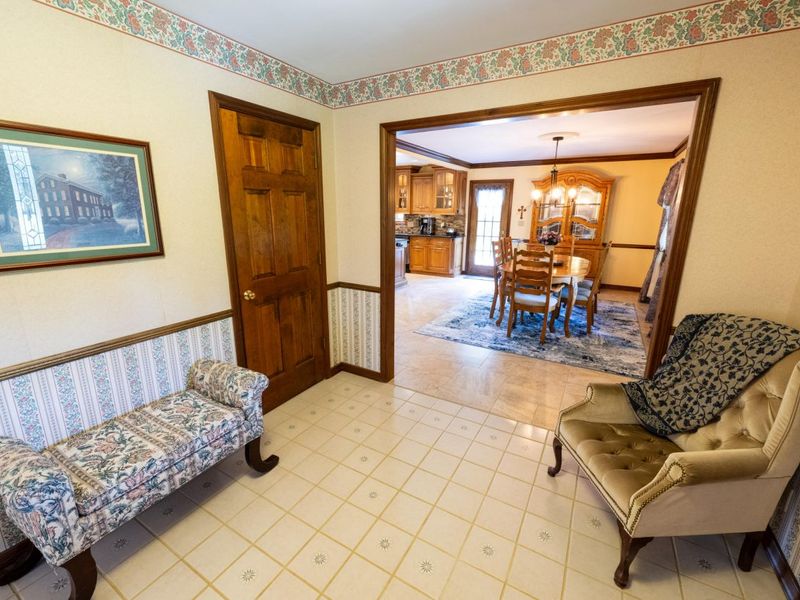 9917 E Bend Road, Burlington, KY 41005 Photo 15