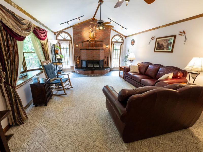 9917 E Bend Road, Burlington, KY 41005 Photo 16