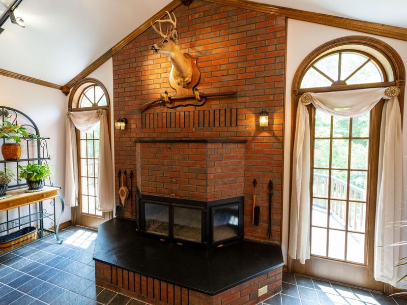 9917 E Bend Road, Burlington, KY 41005 Photo 17