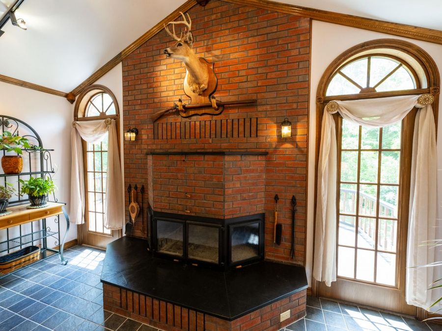 Property Image 18