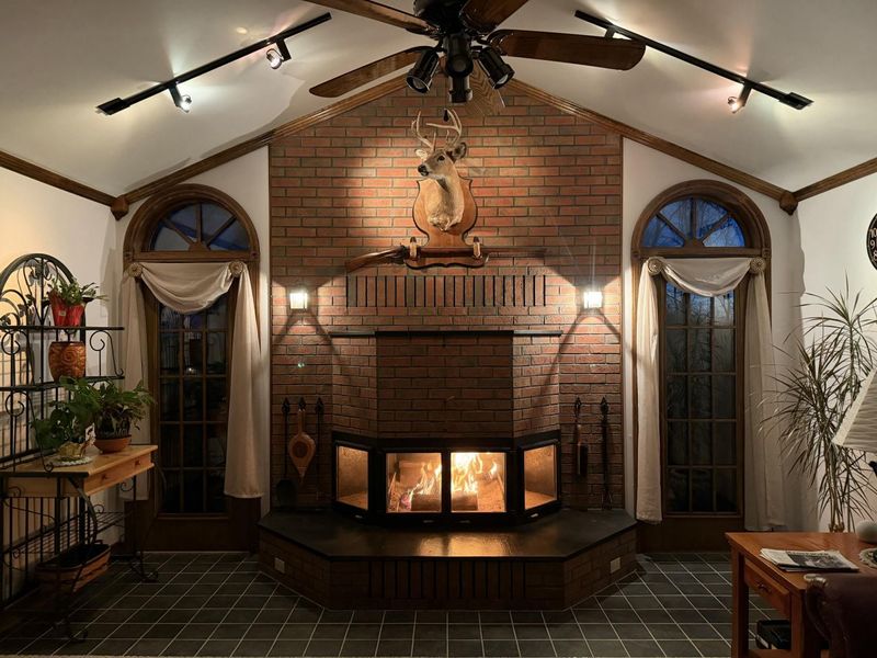 9917 E Bend Road, Burlington, KY 41005 Photo 18