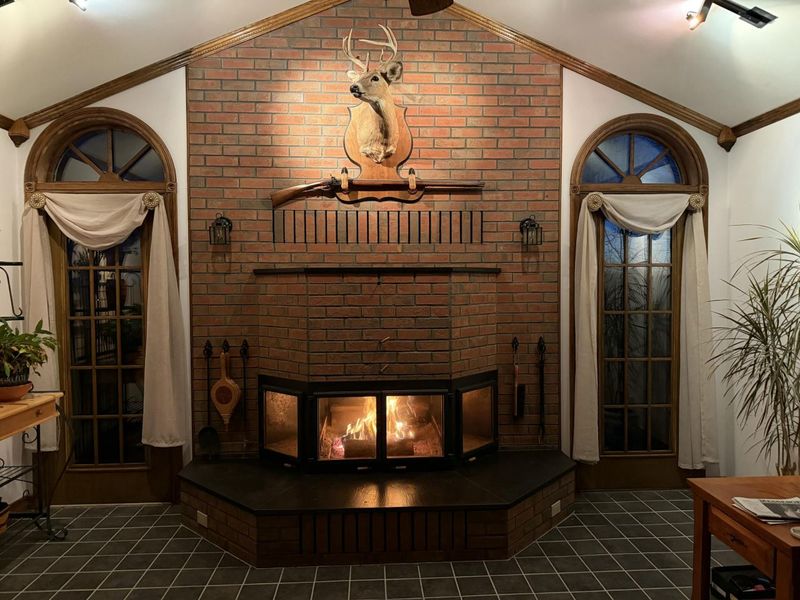 9917 E Bend Road, Burlington, KY 41005 Photo 19