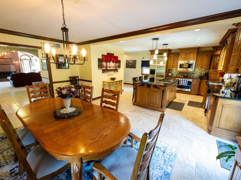 9917 E Bend Road, Burlington, KY 41005 Photo 20