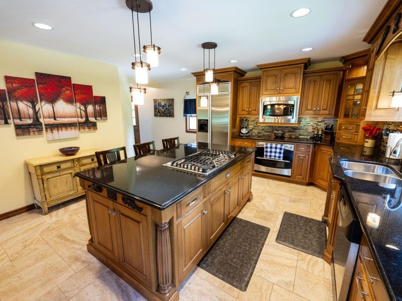 9917 E Bend Road, Burlington, KY 41005 Photo 21