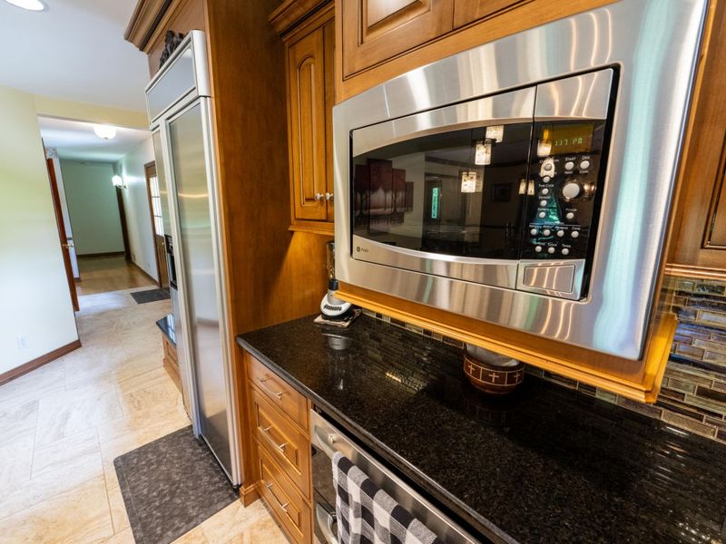 9917 E Bend Road, Burlington, KY 41005 Photo 22