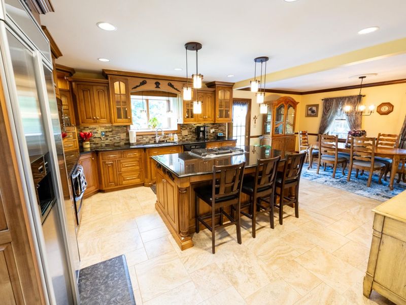 9917 E Bend Road, Burlington, KY 41005 Photo 23