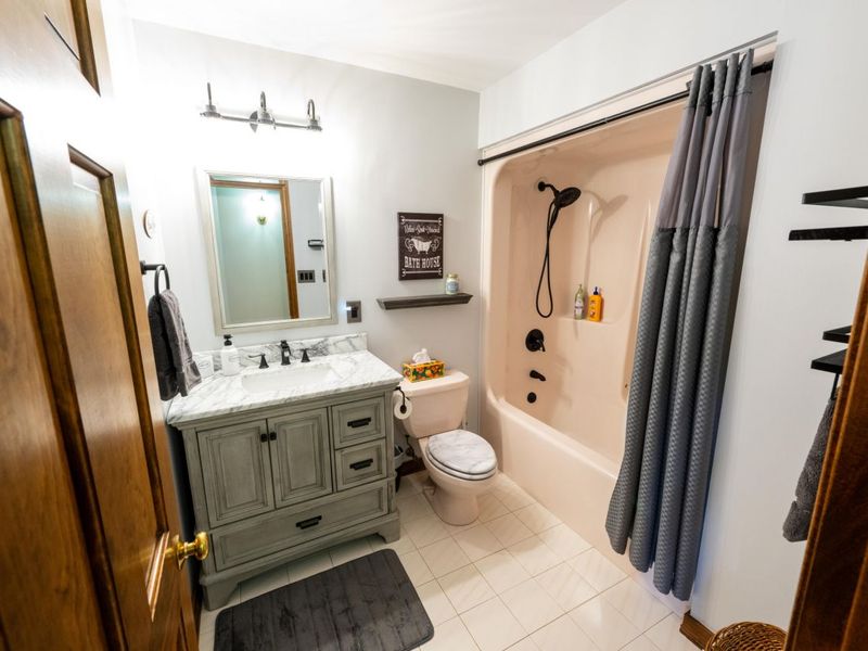 9917 E Bend Road, Burlington, KY 41005 Photo 24