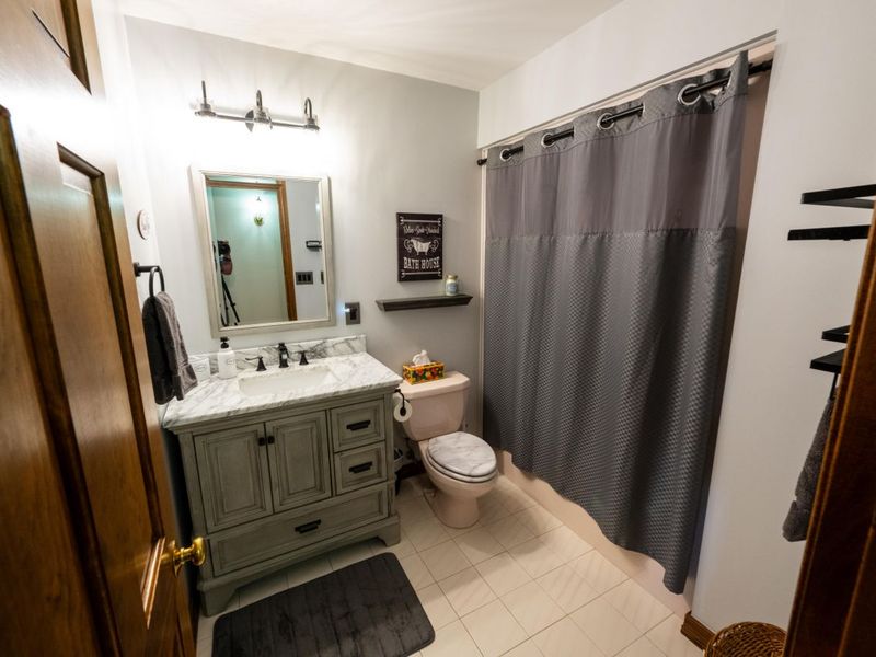 9917 E Bend Road, Burlington, KY 41005 Photo 25