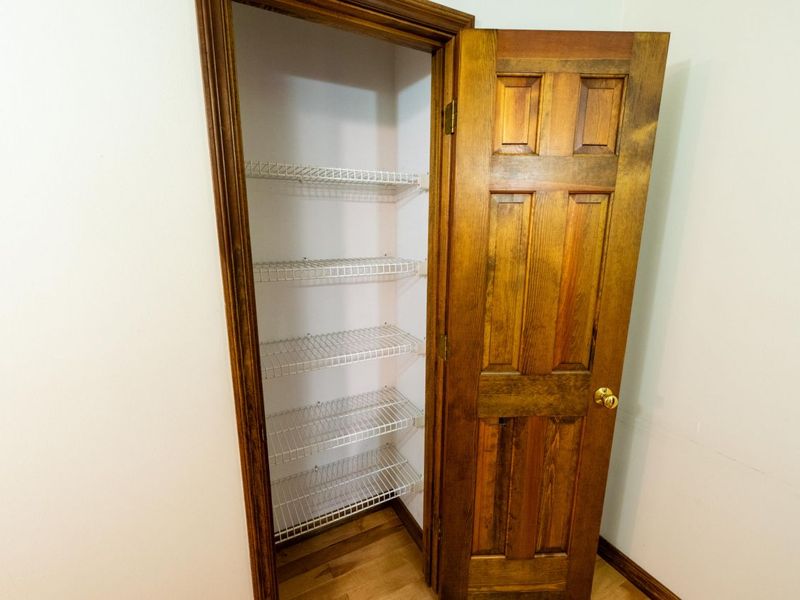 9917 E Bend Road, Burlington, KY 41005 Photo 26