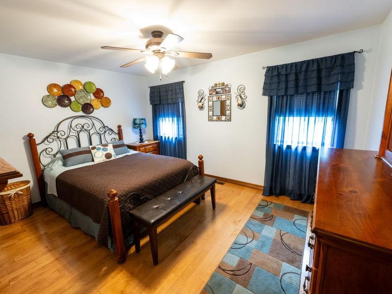 9917 E Bend Road, Burlington, KY 41005 Photo 27