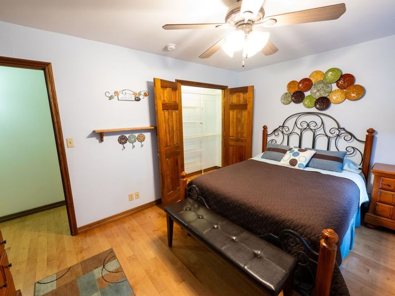 9917 E Bend Road, Burlington, KY 41005 Photo 28