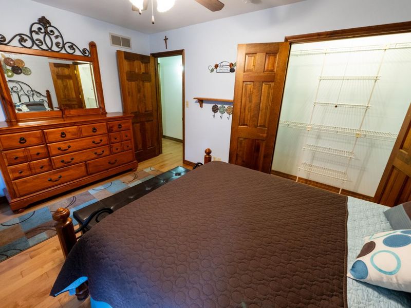 9917 E Bend Road, Burlington, KY 41005 Photo 29