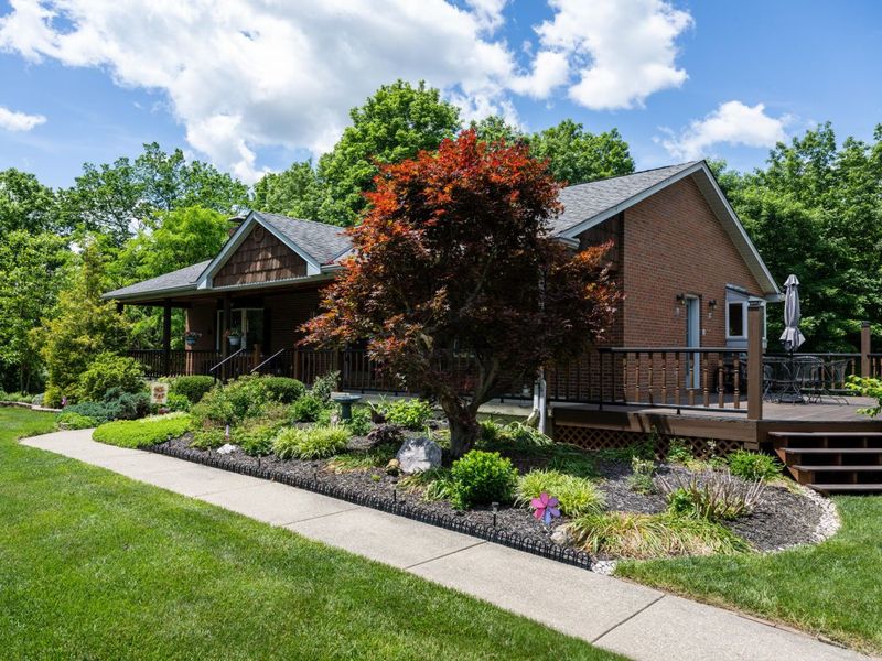 9917 E Bend Road, Burlington, KY 41005 Photo 3