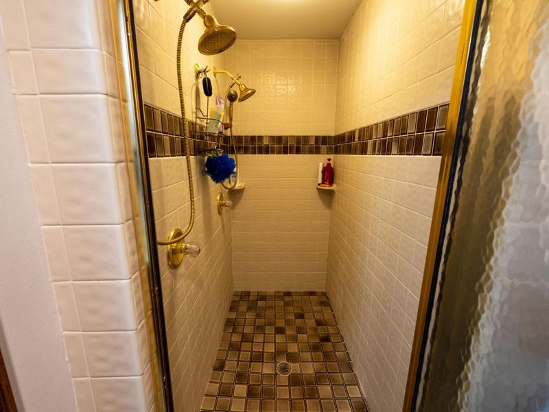 9917 E Bend Road, Burlington, KY 41005 Photo 30