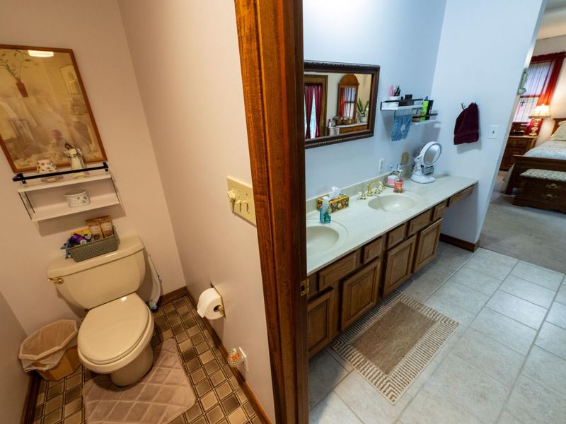 9917 E Bend Road, Burlington, KY 41005 Photo 31