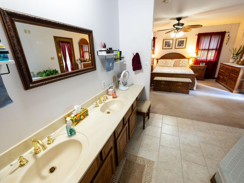 9917 E Bend Road, Burlington, KY 41005 Photo 32