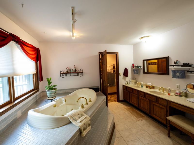 9917 E Bend Road, Burlington, KY 41005 Photo 33