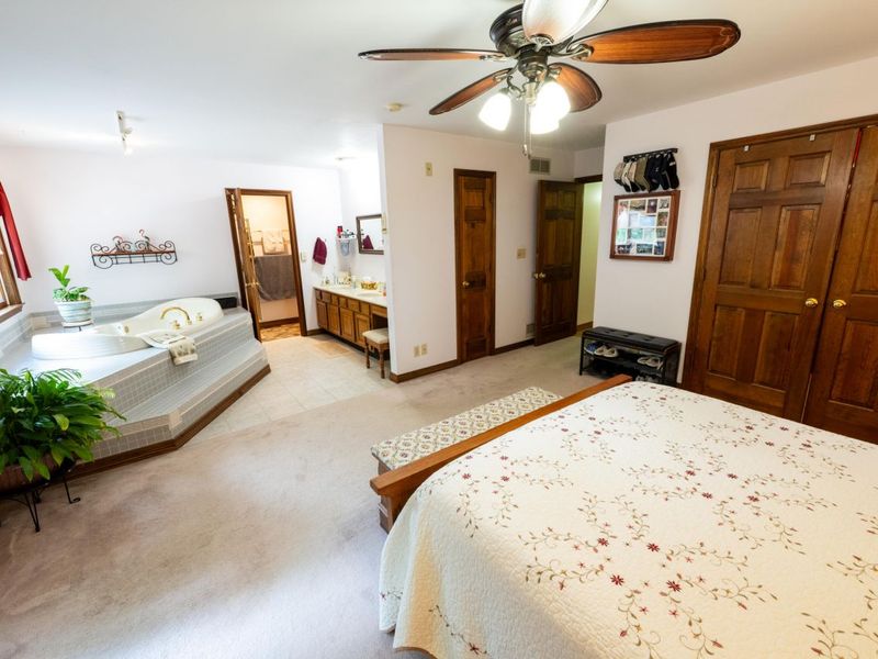 9917 E Bend Road, Burlington, KY 41005 Photo 34