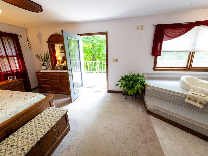 9917 E Bend Road, Burlington, KY 41005 Photo 35