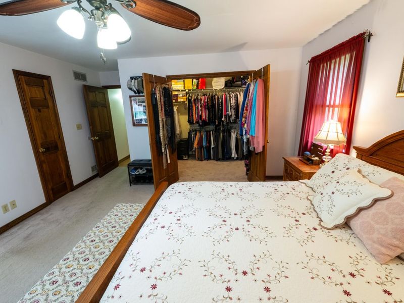 9917 E Bend Road, Burlington, KY 41005 Photo 36