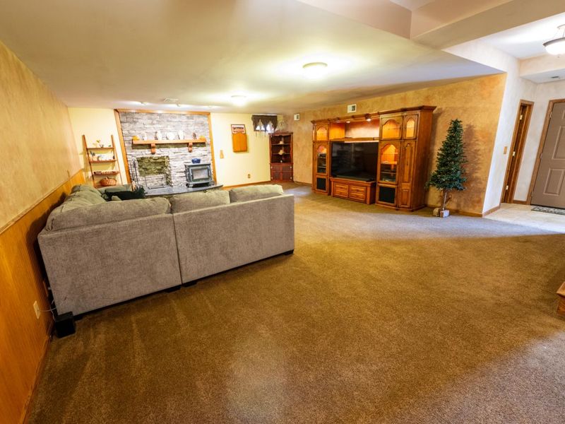 9917 E Bend Road, Burlington, KY 41005 Photo 37