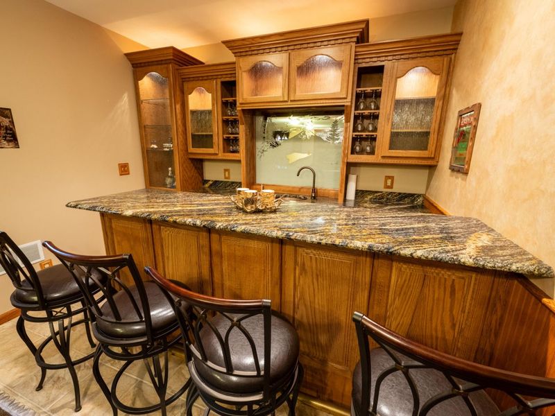 9917 E Bend Road, Burlington, KY 41005 Photo 38