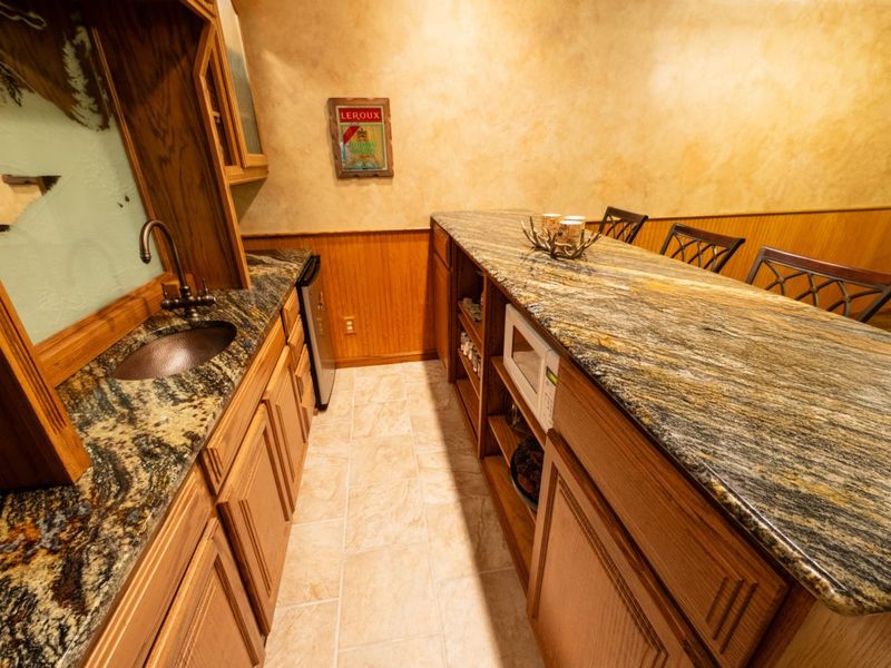 9917 E Bend Road, Burlington, KY 41005 Photo 39