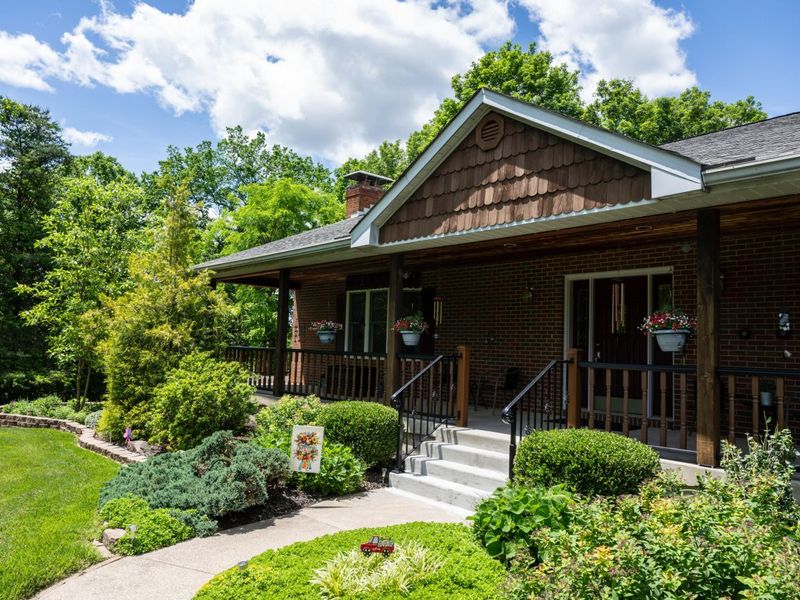 9917 E Bend Road, Burlington, KY 41005 Photo 4