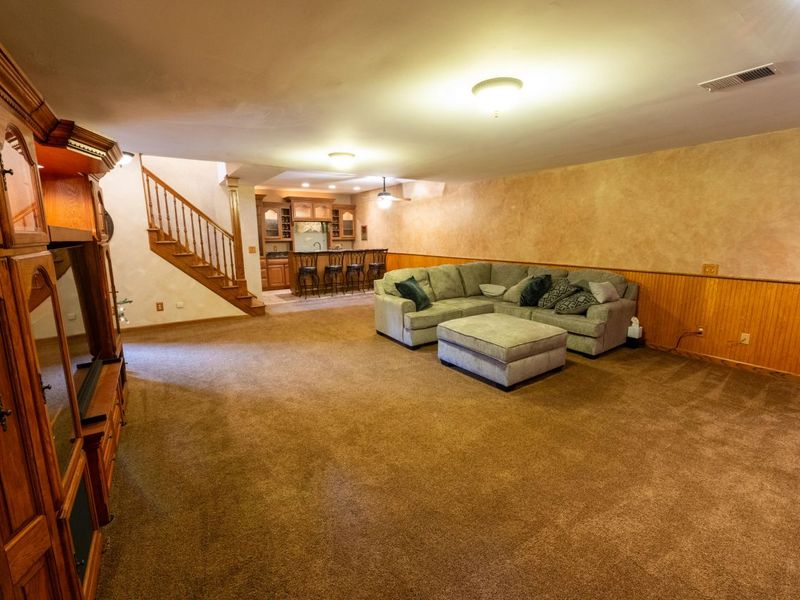 9917 E Bend Road, Burlington, KY 41005 Photo 40