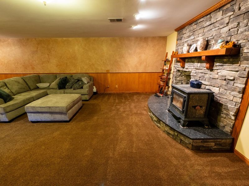 9917 E Bend Road, Burlington, KY 41005 Photo 41