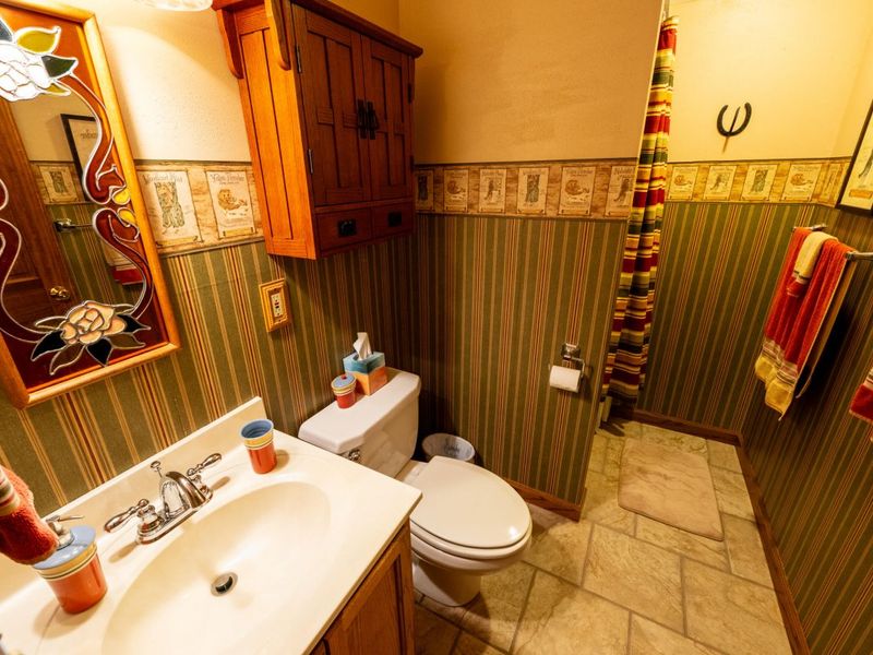 9917 E Bend Road, Burlington, KY 41005 Photo 42