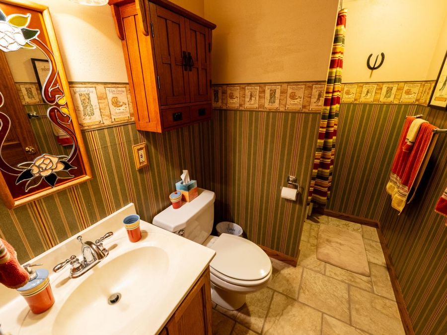 Property Image 43
