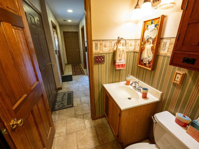 9917 E Bend Road, Burlington, KY 41005 Photo 43