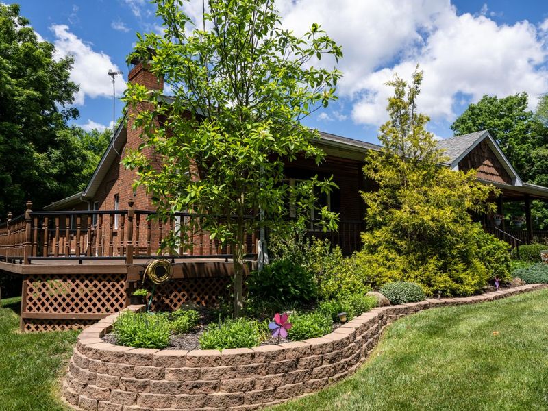 9917 E Bend Road, Burlington, KY 41005 Photo 5