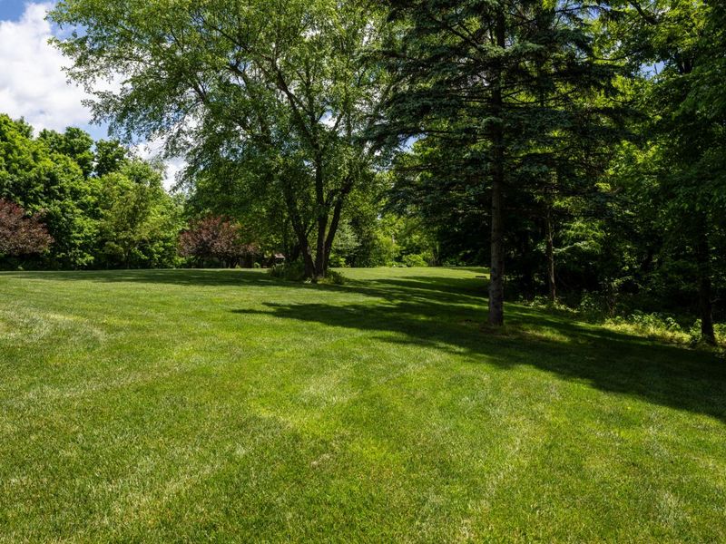 9917 E Bend Road, Burlington, KY 41005 Photo 7