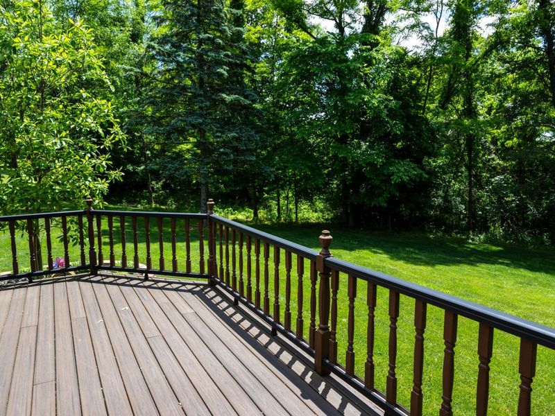 9917 E Bend Road, Burlington, KY 41005 Photo 8