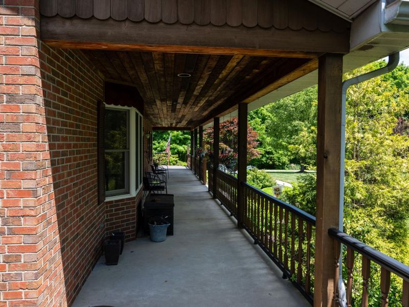 9917 E Bend Road, Burlington, KY 41005 Photo 9