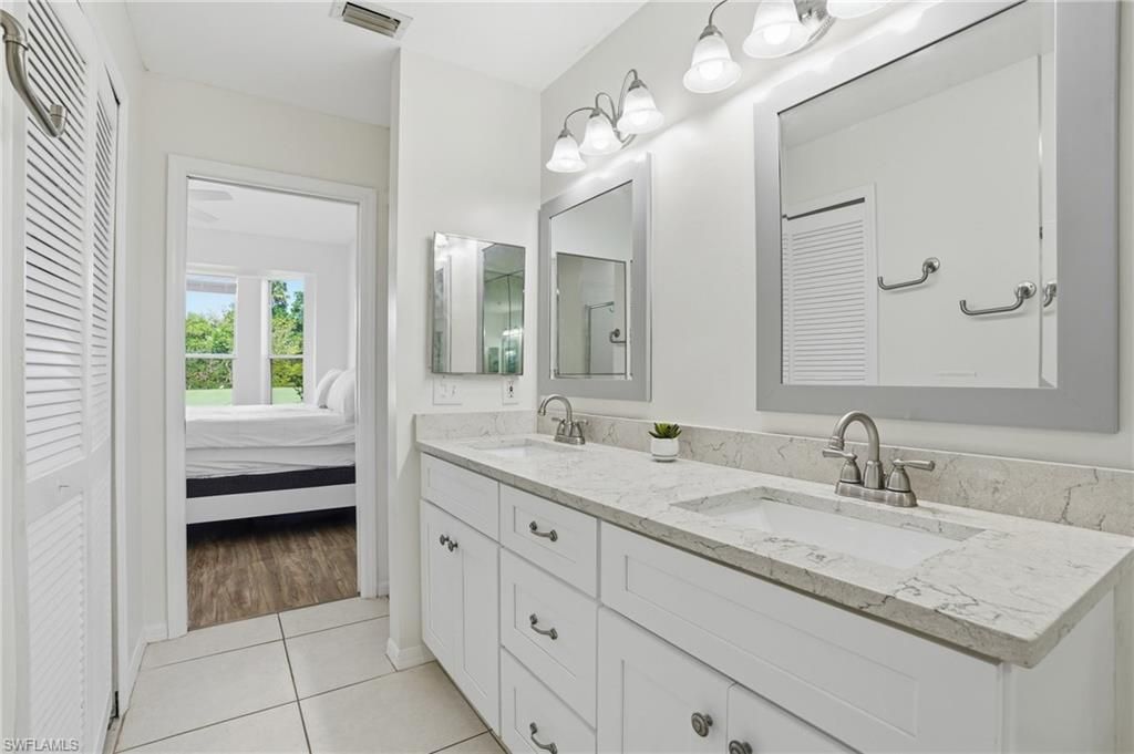 3554 Haldeman Creek Dr, Unit 113, Naples, FL 34112 Photo