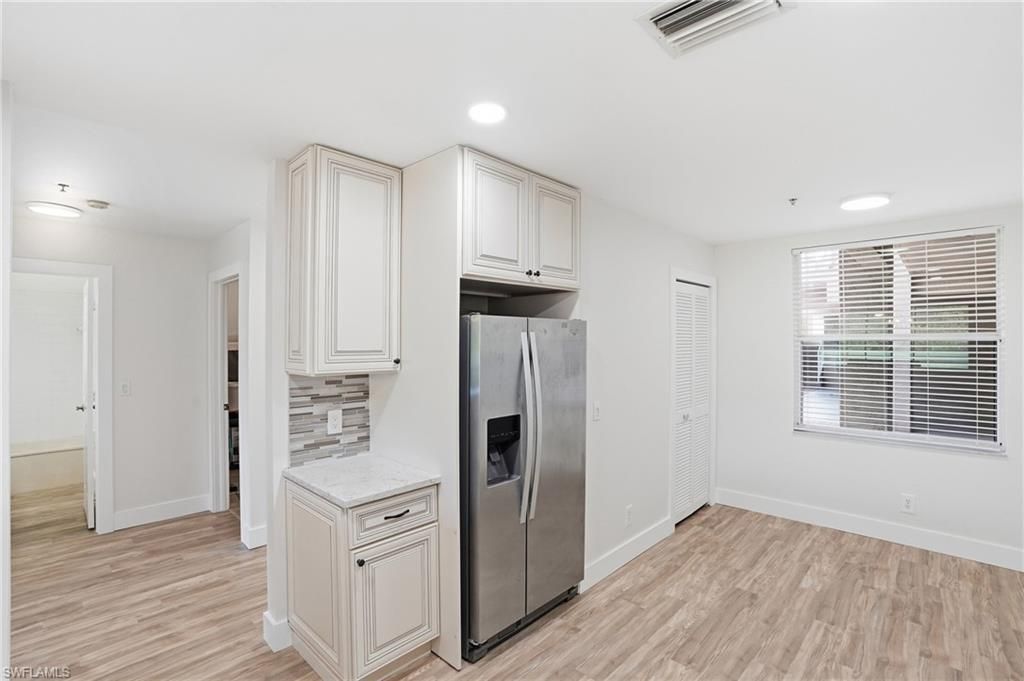 3554 Haldeman Creek Dr, Unit 113, Naples, FL 34112 Photo