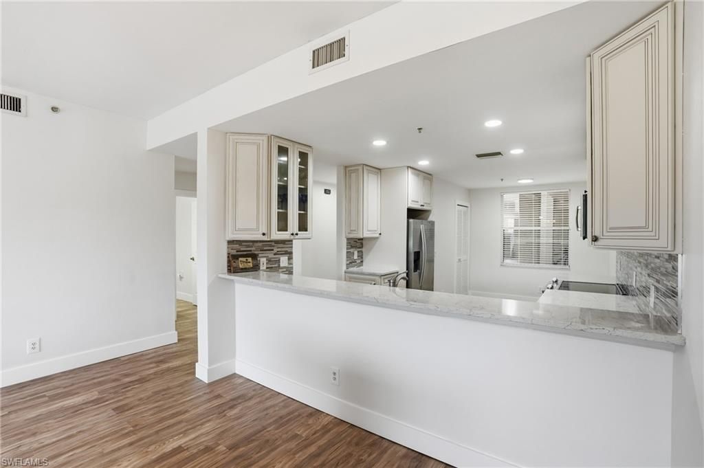 3554 Haldeman Creek Dr, Unit 113, Naples, FL 34112 Photo
