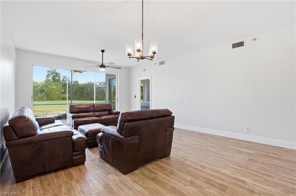 3554 Haldeman Creek Dr, Unit 113, Naples, FL 34112 Photo