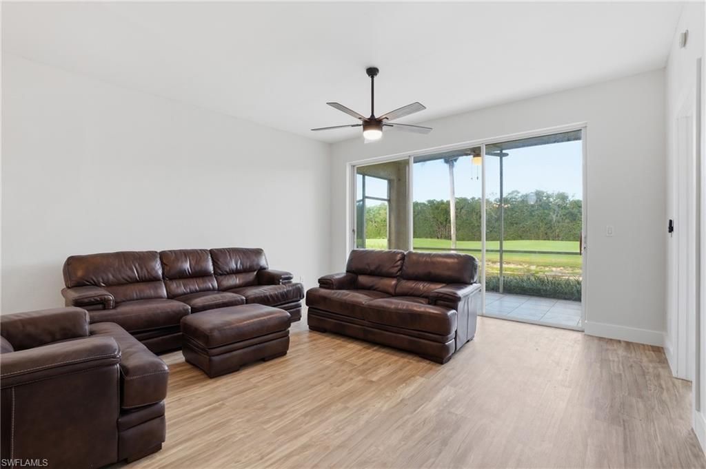 3554 Haldeman Creek Dr, Unit 113, Naples, FL 34112 Photo