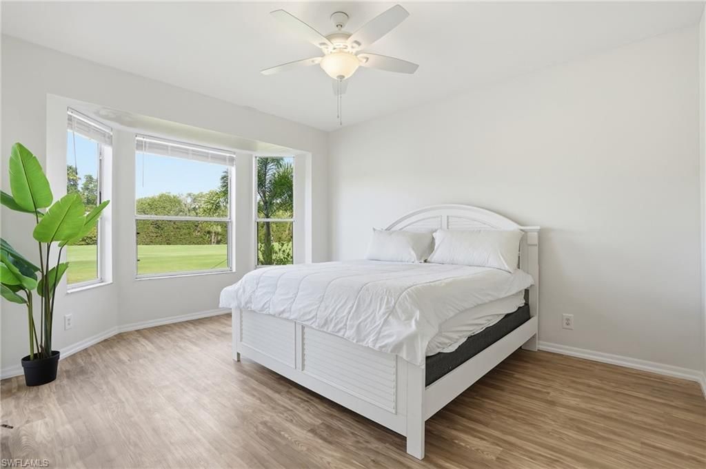 3554 Haldeman Creek Dr, Unit 113, Naples, FL 34112 Photo