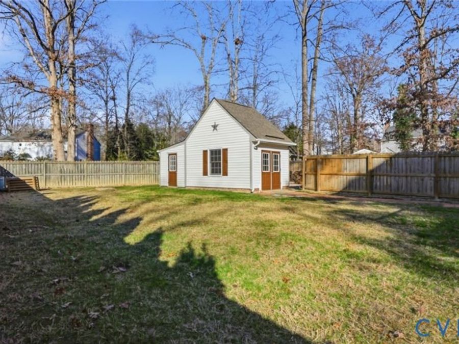 Property Image 42