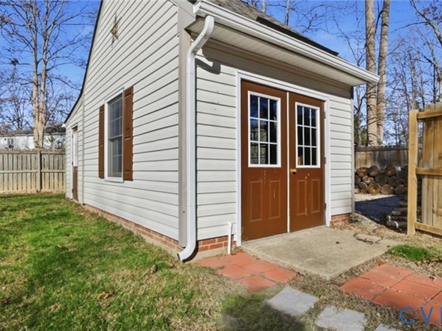 Property Image 43