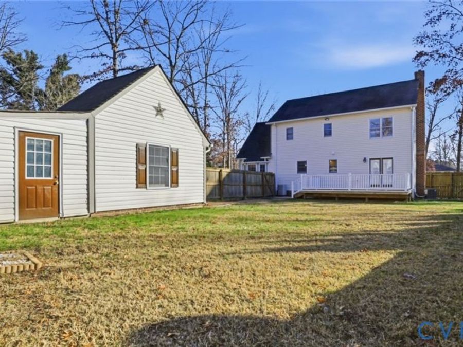 Property Image 47